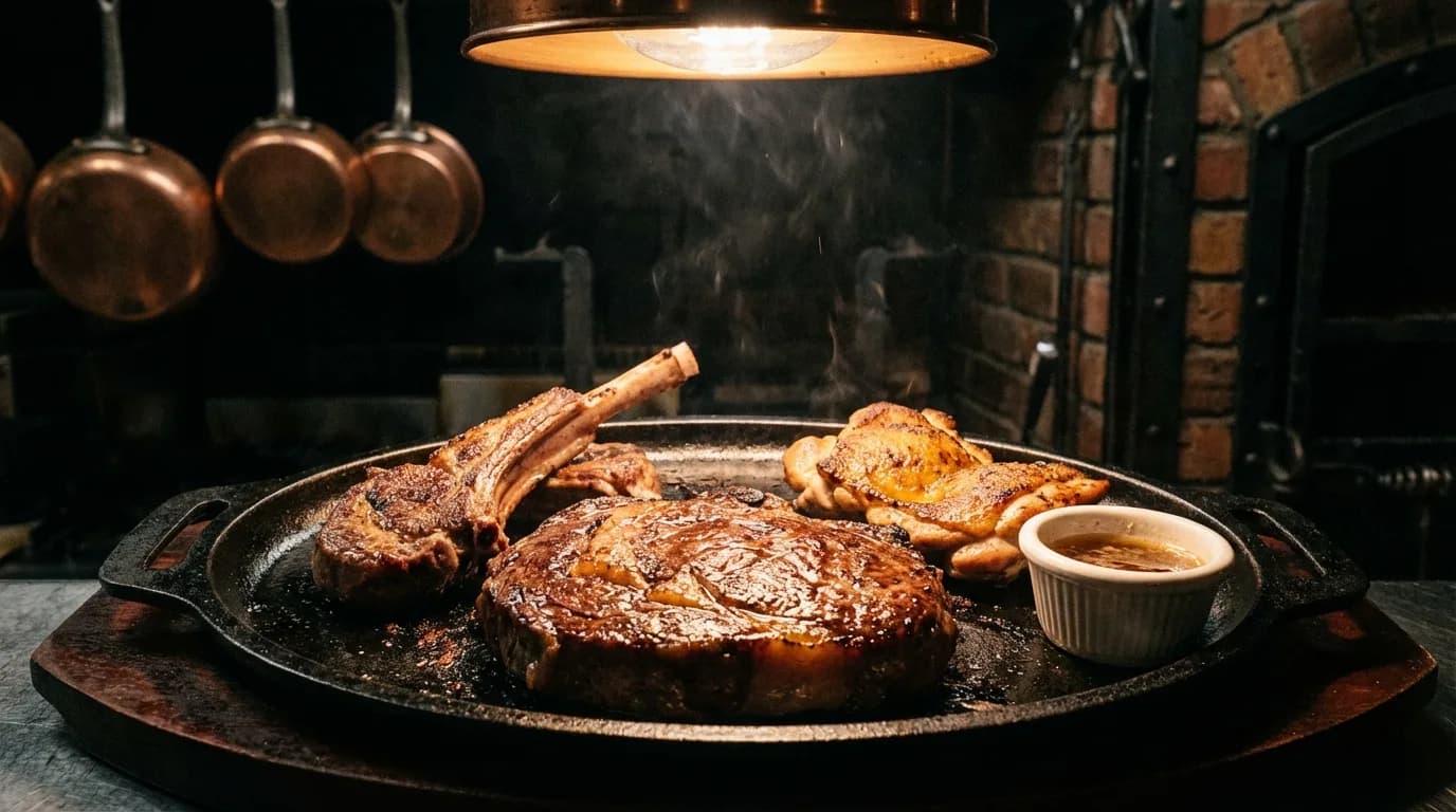 Carnivore