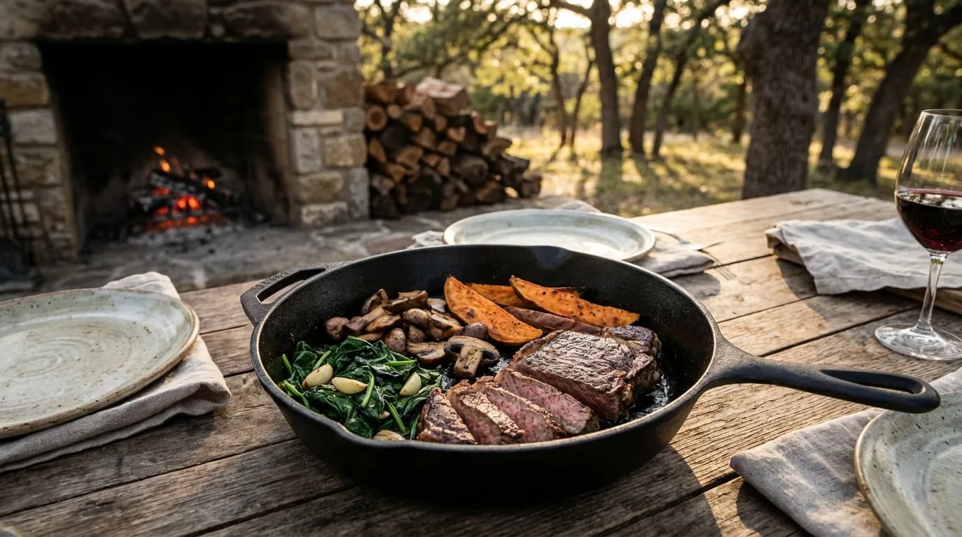 Paleo
